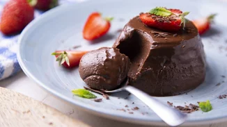 Εορτολόγιο | Ποιος γιορτάζει σήμερα, 17 Ιανουαρίου