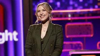 4 γυναίκες κωμικοί που ίσως να μην έχεις ανακαλύψει