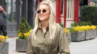 Τα κομψά φορέματα που θα φορέσεις σε κάθε φθινοπωρινή περίσταση