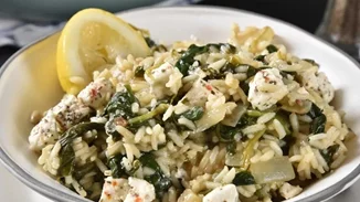 Τρως περισσότερο και αδυνατίζεις: Η επιστημονική μέθοδος που αλλάζει το σώμα σου το 2026