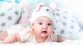 Όμορφα, αρχαιοελληνικά ονόματα για κορίτσια, που έχουν γιορτή