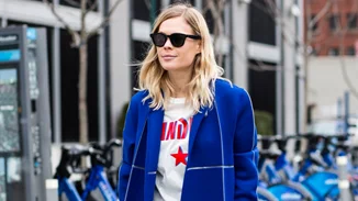 Αυτά είναι τα 5 πράγματα που οι άλλοι προσέχουν πάντα στο ντύσιμό σου