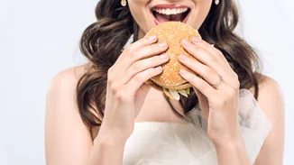 Συμβουλές διατροφής για νύφες | Πώς θα αυξήσεις την ενέργεια και θα διώξεις το άγχος πριν τον γάμο