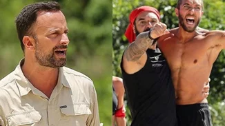 Ο παίκτης που αποχώρησε από το Survivor, Παπαδόπουλος και Κόρο εναντίον Τριαντάφυλλου και όλα τα νέα