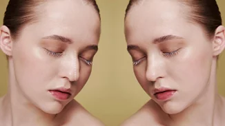 Ρινοπλαστική και στραβό ρινικό διάφραγμα | Ομορφιά και αναπνοή σε απόλυτη ισορροπία