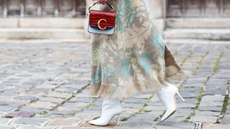 7 αξεσουάρ που πρέπει να έχεις αποκτήσει μέχρι τα 40