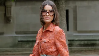 9 καθημερινές συνήθειες που έχουν οι stylish γυναίκες