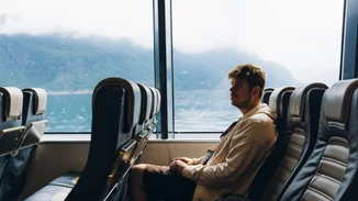 Λύσαμε το μυστήριο του πολικού ψύχους στα πλοία