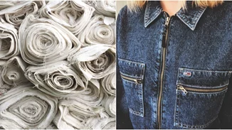 10 Years Missbloom x Tommy Hilfiger | Ο οίκος που αναγνωρίζει τη σπουδαιότητα της προστασίας του πλανήτη