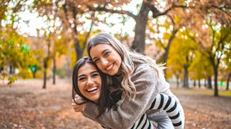 Τα ζώδια σήμερα 20/10 | Ημερήσιες προβλέψεις για κάθε ζώδιο