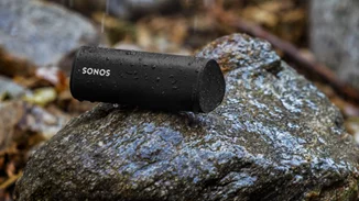 Sound on | Το πιο ευέλικτο ηχείο στη σωστή τιμή