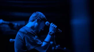 Η "Αισθηματική Αγωγή" επιστρέφει στο Gagarin 205