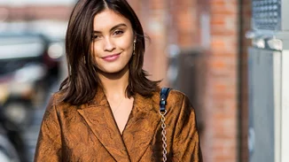 Like a Pro | Πώς να ισιώνεις τα μαλλιά σου χωρίς να τα καις