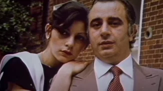 Η ανεξιχνίαστη δολοφονία του Αρίστου Κωνσταντίνου την πρωτοχρονιά του 1985