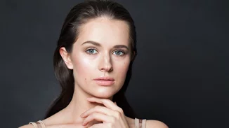 Η πολυτελής skincare σειρά που θα αναδείξει τη φυσική ομορφιά της επιδερμίδας σου