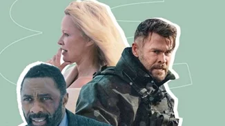 Οι καλύτερες πρωτότυπες ταινίες του Netflix για το 2023, μέχρι στιγμής