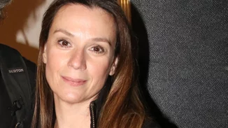 Πέγκυ Τρικαλιώτη | "Όταν ο γιατρός μου απέκλεισε όλα τα ενδεχόμενα να κάνω παιδί, έτρεχα και έκλαιγα"