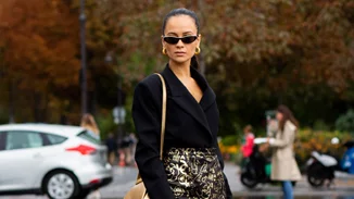 Τι κάνουν όλες οι επιτυχημένες γυναίκες τον Ιανουάριο