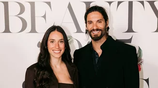 Οι celebrities που παρευρέθηκαν στα Beauty Stars 2025 by Madame Figaro