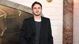 Paul Mescal | Τόσο καιρό προφέραμε λάθος το όνομά του