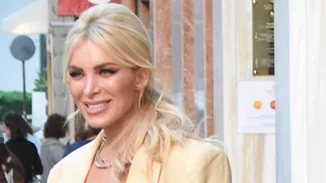 Είναι επίσημο | Η Κατερίνα Καινούργιου στον Alpha