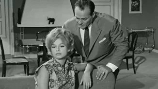 Γιορτή του Πατέρα | Η Φίνος Φιλμ θυμάται τους θρυλικούς μπαμπάδες του ελληνικού κινηματογράφου [βίντεο]