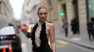 ONE/SIZE | Tο νέο beauty brand που "ορκίζονται" οι πιο ψαγμένες make-up lovers