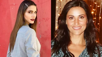 Καταπέλτης ο ​Φώτης Σεργουλόπουλος για τις καταγγελίες εναντίον του γνωστού ηθοποιού, όσα συνέβησαν στο YFSF All Star και όλα τα νέα