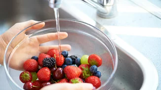 Μπορεί τα πολλά φρούτα να σχετίζονται με προβλήματα υγείας;