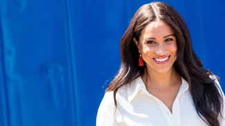 Ο "royal" τρόπος για να φορέσεις ένα tank top