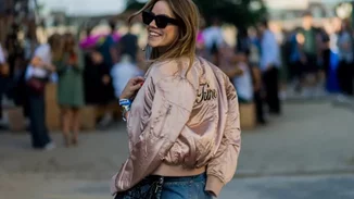 Σαν να είναι 2016 | 5 τάσεις της μόδας που διεκδικούν την επιστροφή τους το 2026