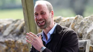 Πρίγκιπας William | Η απόφαση που πήρε θα συγκινούσε την πριγκίπισσα Diana, αλλά ενόχλησε τον βασιλιά Κάρολο