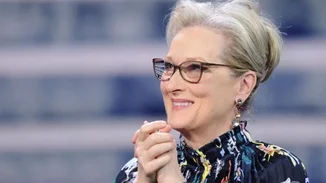 "Γιατί έφερες αυτή την άσχημη στην οντισιόν;": Δέκα σταρ που απορρίφθηκαν για την εμφάνισή τους