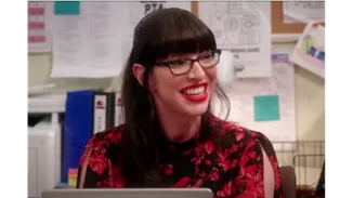 Lindsey Pearlman | Βρέθηκε νεκρή η ηθοποιός της δραματικής σειράς "Empire"