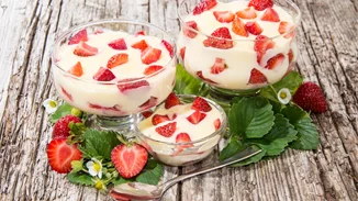 Εορτολόγιο: Ποιοι γιορτάζουν σήμερα 22 Αυγούστου