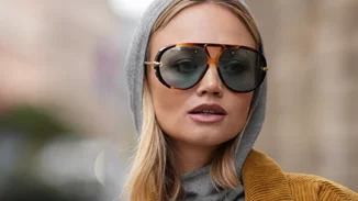 Survival Guide | Τι πρέπει να αλλάξεις στη skincare ρουτίνα σου όταν πέφτει η θερμοκρασία