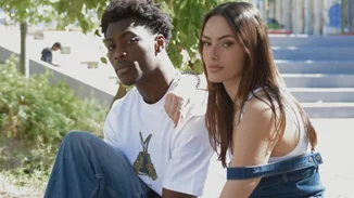 Iconic meets innovation | Οι hot celebrities επιλέγουν G-Star για τα stylish looks της καθημερινότητάς τους