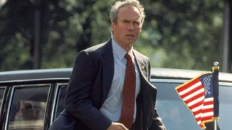 5 ταινίες για επιθέσεις κατά των αμερικανών προέδρων