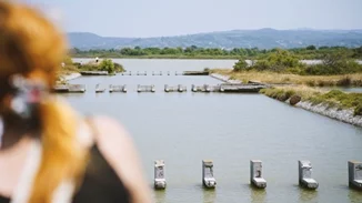 "Νους, Σώμα, Πνεύμα, Εξερεύνηση" | Μια συναρπαστική εμπειρία για τους προσκεκλημένους της Αγοράς, στο 3ο Evia Film Project