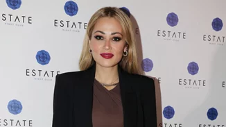 Ελένη Βουλγαράκη | Τροχαίο ατύχημα για την παρουσιάστρια