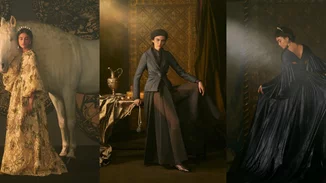 Dior | Τι επιτρέπεται, τι απαγορεύεται και πόσο θα κοστίσει στο γαλλικό οίκο η φωτογράφηση της συλλογής Cruise 2022 στην Αθήνα (και όχι μόνο)