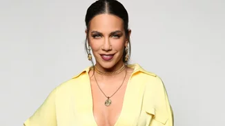 Κατερίνα Στικούδη | Διέρρηξαν τη δερματολογική κλινική που έχει μαζί με το Θηρίο (βίντεο)