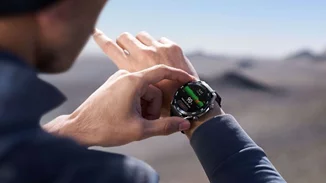 Η Huawei φέρνει αναβαθμίσεις στα wearables με τις ενισχυμένες δυνατότητες του συστήματος HUAWEI TruSense