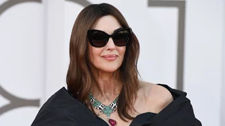 81ο Φεστιβάλ Βενετίας | Η τάση ομορφιάς που κυριάρχησε στο red carpet