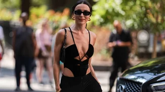 Το ολόσωμο μαγιό από την Oysho που θα γίνει το τέλειο τοπ στις εμφανίσεις σου στην πόλη