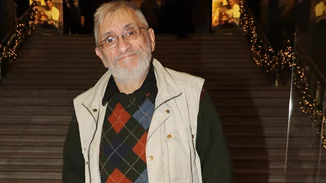 Ματίνα Παγώνη | Αυτή είναι η αιτία θανάτου του Ιάσoνα Τριανταφυλλίδη