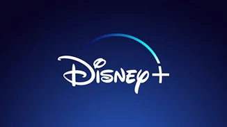 Προ-εγγραφή για την ετήσια συνδρομή Disney+ στην Ελλάδα
