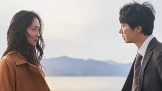 Ο Park Chan-Wook μιλάει για τη χιτσκοκική "Απόφαση Φυγής" και τα μυστικά του κορεατικού σινεμά