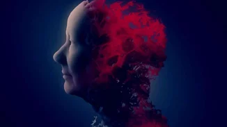 Σχιζοφρένεια | Μάθαμε από πού ακούνε φωνές όσοι πάσχουν