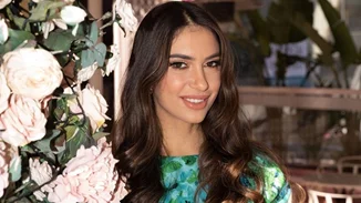 Τι τρώει η Άννα Πρέλεβιτς στις διακοπές της; Το διαιτητικό (και νόστιμο) επιδόρπιο που δεν παραλείπει